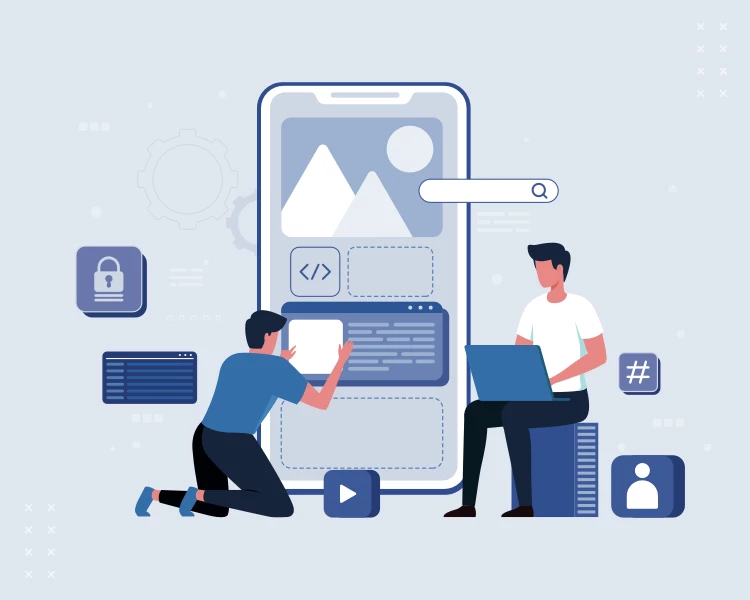 15-mobile-app-development