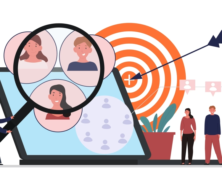 customer-segmentation-1