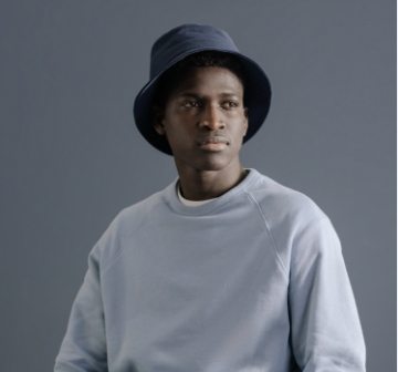 – Steuart Henderson Britt