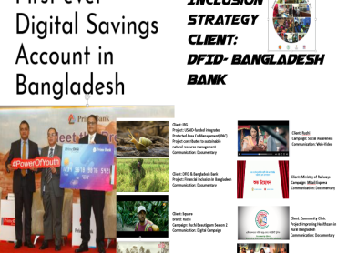 ffffffffffffffffffffffffffff