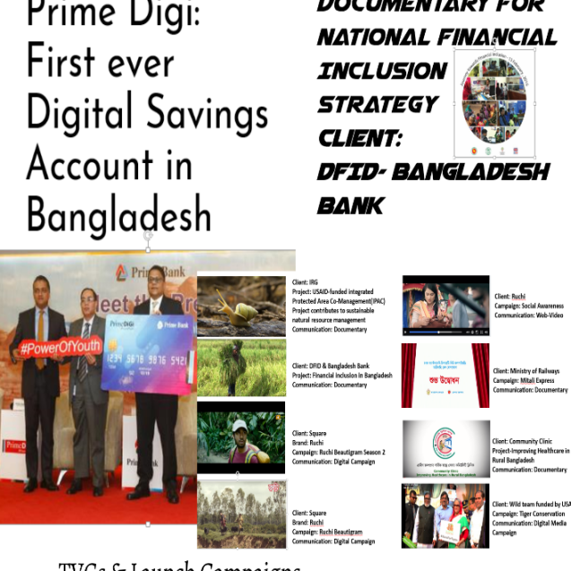 ffffffffffffffffffffffffffff