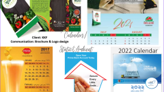 fffffffffffffffffffffffffffff