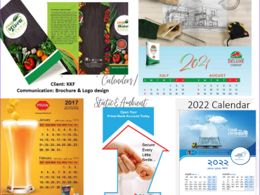 fffffffffffffffffffffffffffff