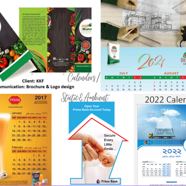 fffffffffffffffffffffffffffff